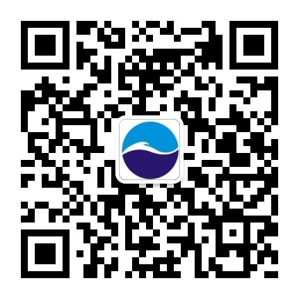 海德微信公众号